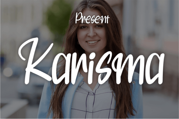 Download Karisma - Premium Resources