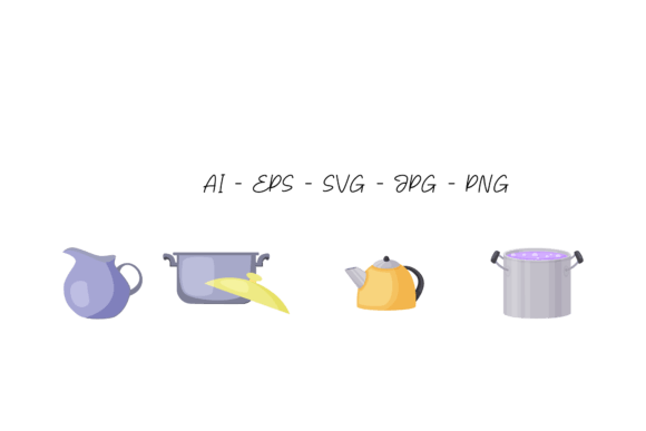 Download Kitchen Furniture - Furniture Collection